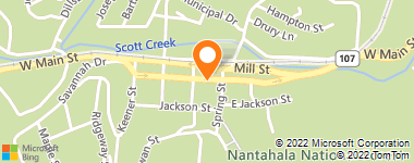 Insurance Provider - Mallonee Insurance Services