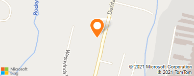 Insurance Provider - Stacy Pritchard Jr - State Farm Insurance Agent