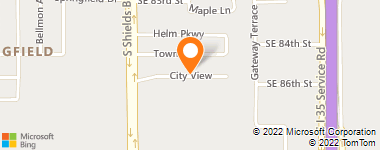 Insurance Provider - Farmers Insurance