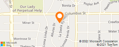 Insurance Provider - Nick Cholometes Insurance Svc