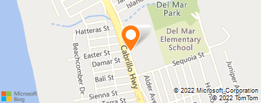 Insurance Provider - Clift Muril Insurance