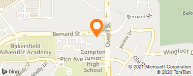 Insurance Provider - Aflac Insurance