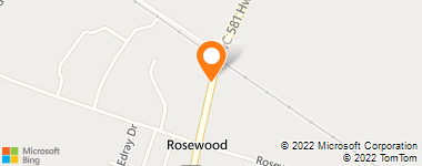 Insurance Provider - Rosewood Insurance Group