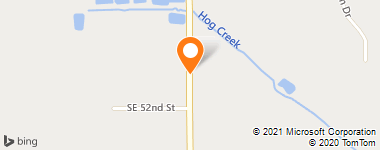 Insurance Provider - Mobile Home Insurance