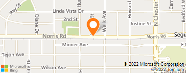 Insurance Provider - State Farm Bank