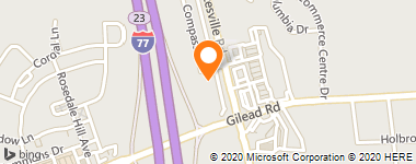 Insurance Provider - Kwik Quotes