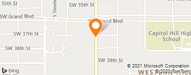 Insurance Provider - Vicky Richey Ins Agy Inc - State Farm Insurance Agent