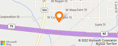 Insurance Provider - Thompson Wayne Insurance