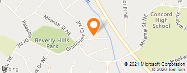 Insurance Provider - The Joyner Agency