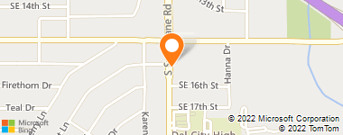 Insurance Provider - Action Plus Insurance Agency