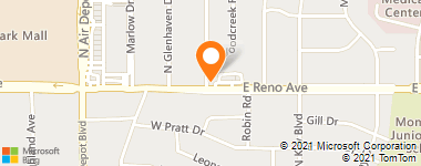 Insurance Provider - Grain Dealers Mutual Insurance of Midwest City