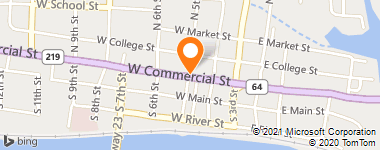 Insurance Provider - Aflac Insurance - Regional Office