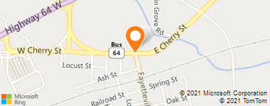 Insurance Provider - Primerica Insurance & Financial Services