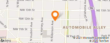 Insurance Provider - Gerlach, Kimberly Agt - Kimberly Gerlach, AGT