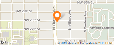 Insurance Provider - McCoy - Mai Ly - State Farm Insurance Agent