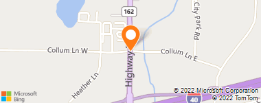 Insurance Provider - Ron Haught - State Farm Insurance Agent