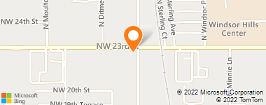 Insurance Provider - Barve Mihir Insurance