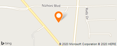 Insurance Provider - Allstate Insurance