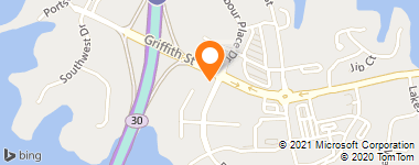 Insurance Provider - Healthsouth