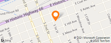 Insurance Provider - Amazing Grace Insurance Agency