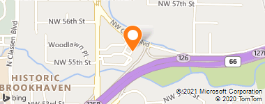 Insurance Provider - Carroll Robert G & Associates