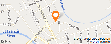 Insurance Provider - Shelter Insurance - Regional Office