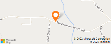 Insurance Provider - Rehabilitation Management Inc