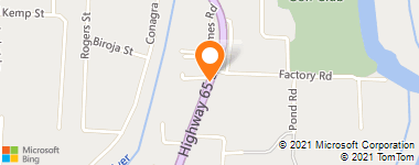 Insurance Provider - Farmers Insurance Group of Companies