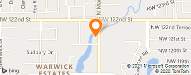 Insurance Provider - Doyal Billy - Shelter Insurance