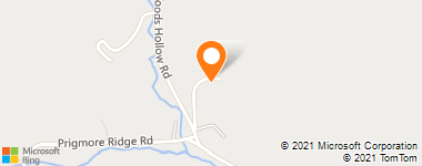 Insurance Provider - Shadrick & Hester Insurance Associates