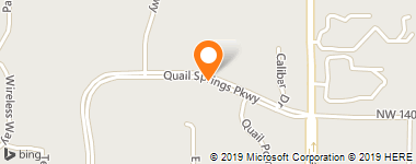 Insurance Provider - Aaa