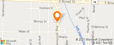 Insurance Provider - Stanley & Company Crop Insurance