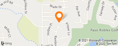 Insurance Provider - Northwestern Mutual Financial Network