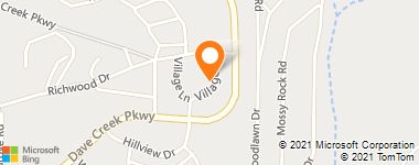 Insurance Provider - A Plus Insurance Center