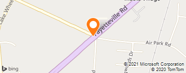 Insurance Provider - Holland - Jonathan R - State Farm Insurance Agent