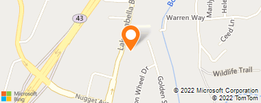 Insurance Provider - Rooney