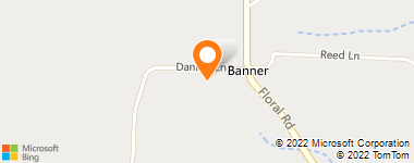 Insurance Provider - West Insurance Services