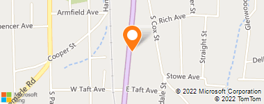 Insurance Provider - Western - Southern Life Insurance Co