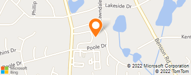 Insurance Provider - Peterson Insurance