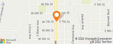 Insurance Provider - Summit Global Partners Usi