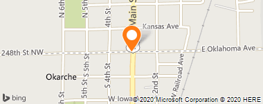 Insurance Provider - Farmers Mutual Insurance Co Home Ofc