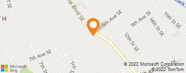 Insurance Provider - Forte' - Lisa N