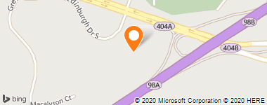 Insurance Provider - Allstate Insurance