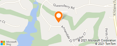 Insurance Provider - Zaytoun Joseph E Clu - Res