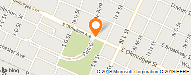 Insurance Provider - Hamon Brenda Insurance