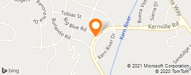 Insurance Provider - Harry P. Thal Insurance Agency