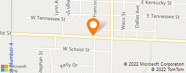 Insurance Provider - Becky Earnhart Insurance