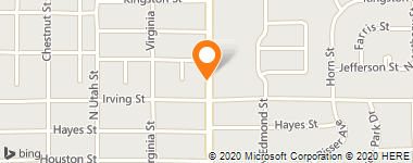 Insurance Provider - Alliance Benefit Group Inc