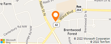 Insurance Provider - Kentucky Central Life Insurance Co - Williamson U T Jr