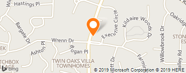 Insurance Provider - Security Marketing Group